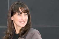 20080916agoramobilite035