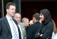 20080916agoramobilite036