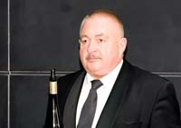 20080916agoramobilite037