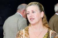 20080916agoramobilite038