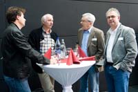 20080916agoramobilite039