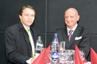 20080916agoramobilite041