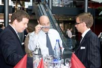 20080916agoramobilite042