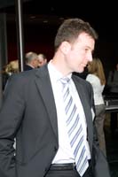 20080916agoramobilite045