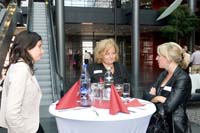 20080916agoramobilite046