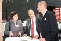 20080916agoramobilite047