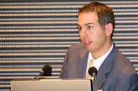 20080916agoramobilite048