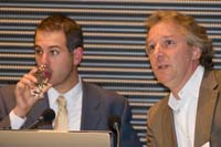 20080916agoramobilite049