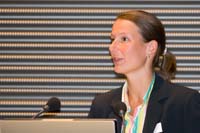 20080916agoramobilite050