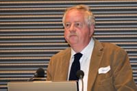 20080916agoramobilite051