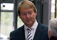 20080916agoramobilite053