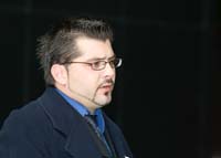 20080916agoramobilite054