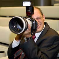 20080916agoramobilite055