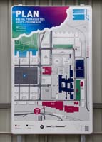 20080916agoramobilite056