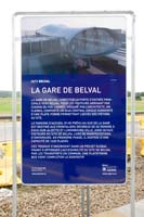 20080916agoramobilite057