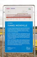 20080916agoramobilite058