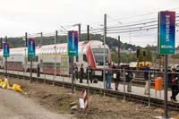 20080916agoramobilite059