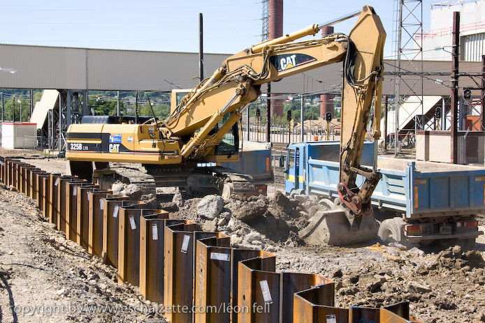 20081120gare_belval_plaza011