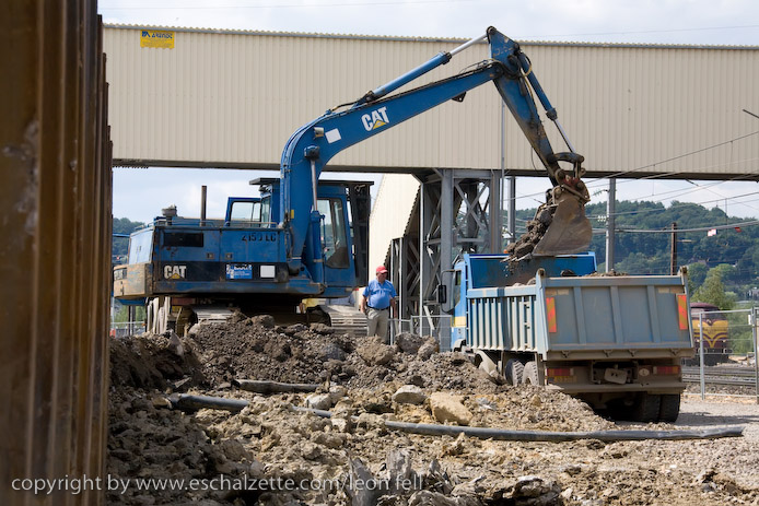 20081120gare_belval_plaza029