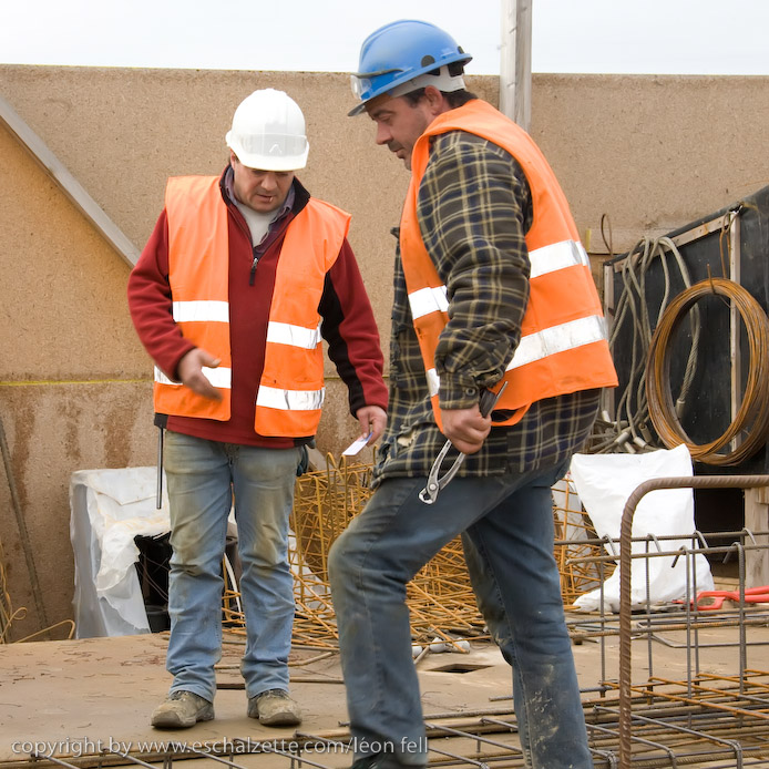 20081120gare_belval_plaza087