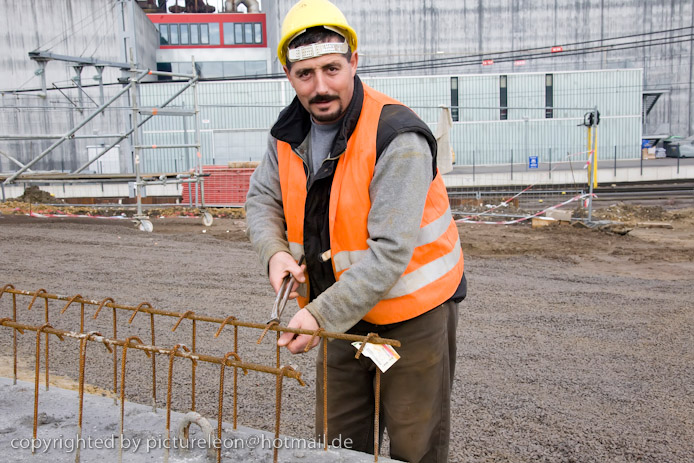 20081220gareplaza001