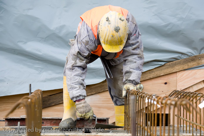 20081220gareplaza002