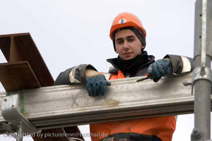 20081220gareplaza004