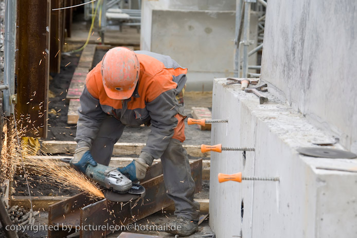 20081220gareplaza005