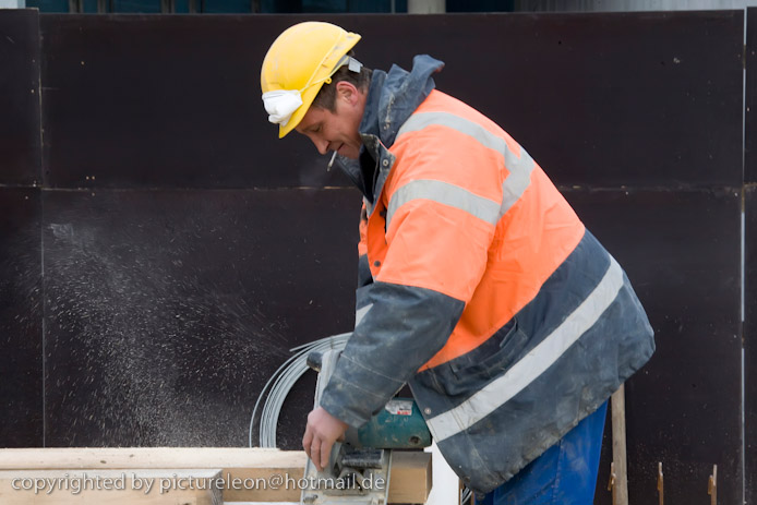 20081220gareplaza010