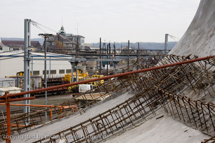 20081220gareplaza011