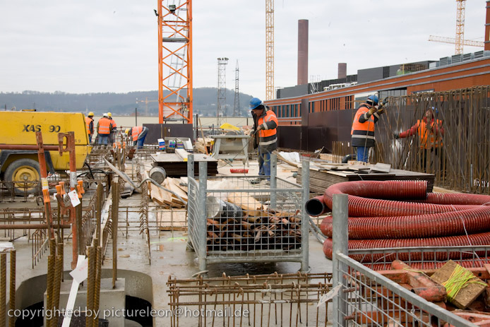 20081220gareplaza014