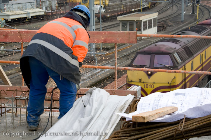 20081220gareplaza015