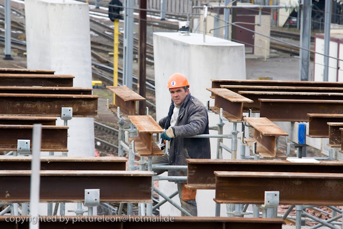 20081220gareplaza016