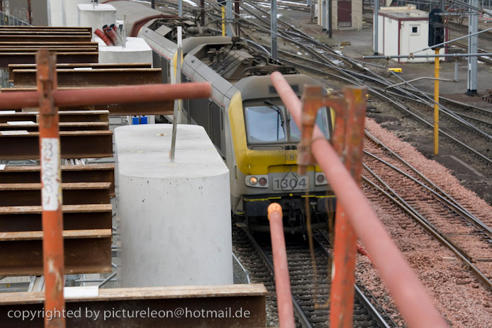 20081220gareplaza017