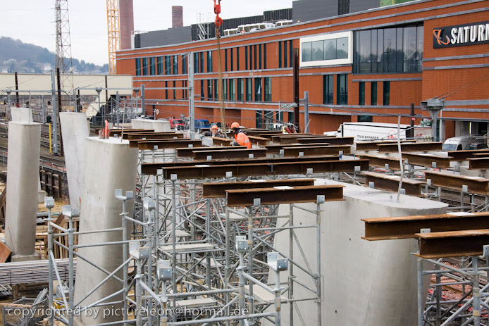 20081220gareplaza021