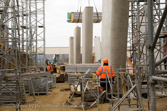 20081220gareplaza022