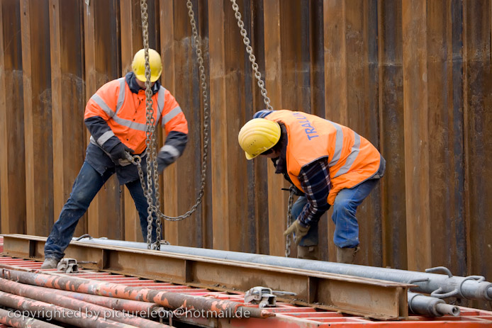 20081220gareplaza026