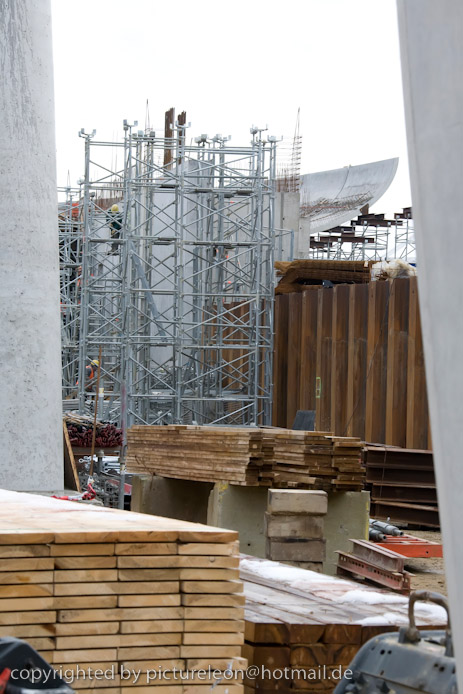 20081220gareplaza029