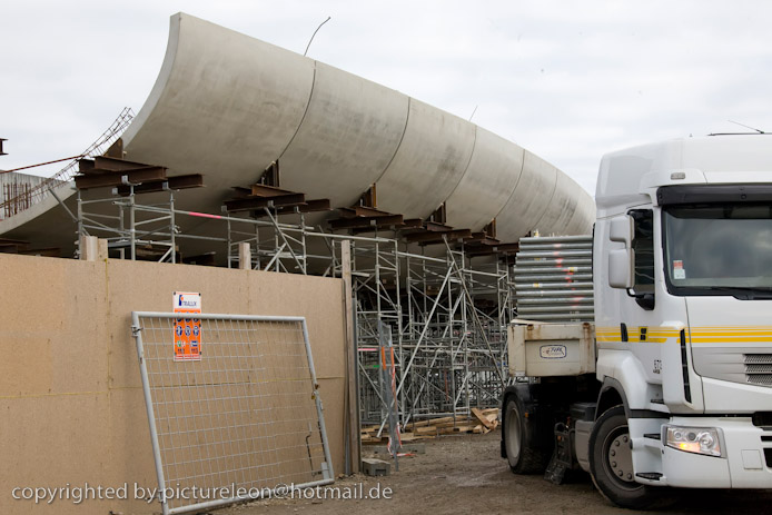 20081220gareplaza032