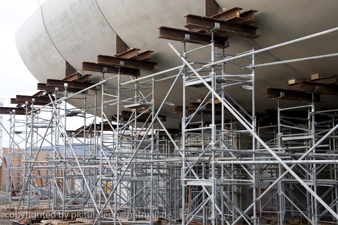 20081220gareplaza034