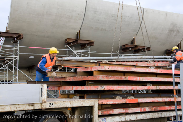 20081220gareplaza038