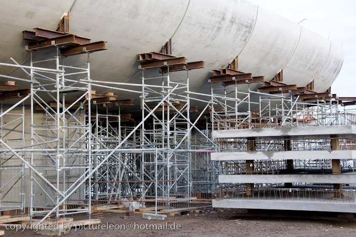 20081220gareplaza040