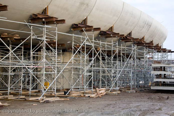 20081220gareplaza041