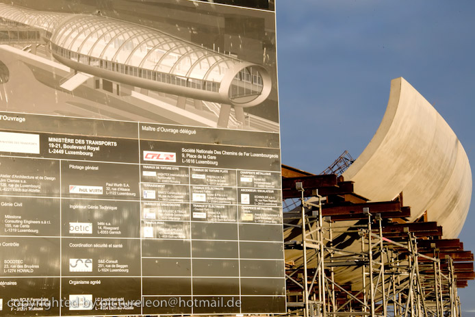 20081220gareplaza042