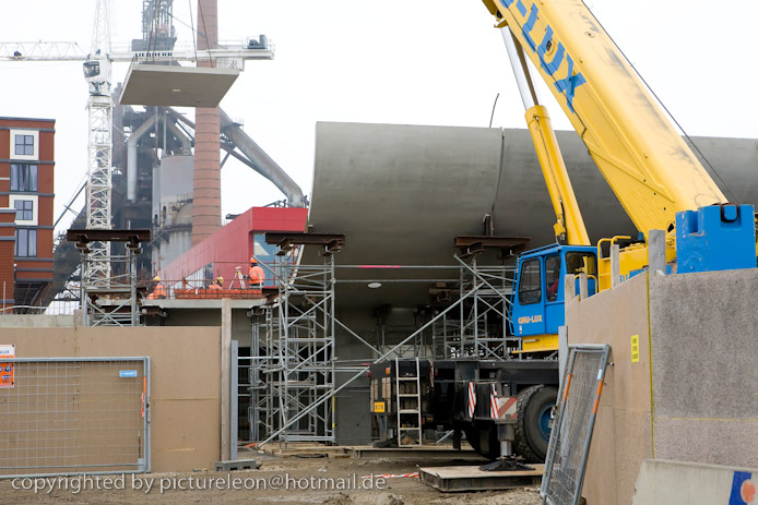 20081220gareplaza044