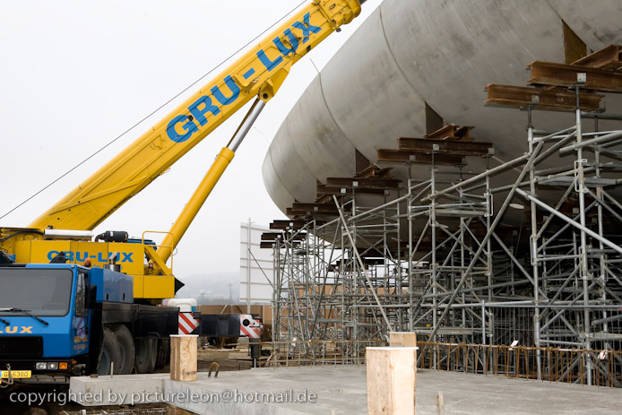 20081220gareplaza045