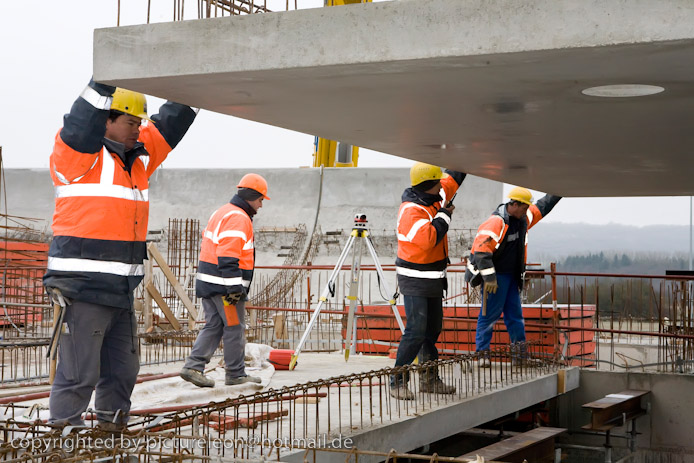 20081220gareplaza048