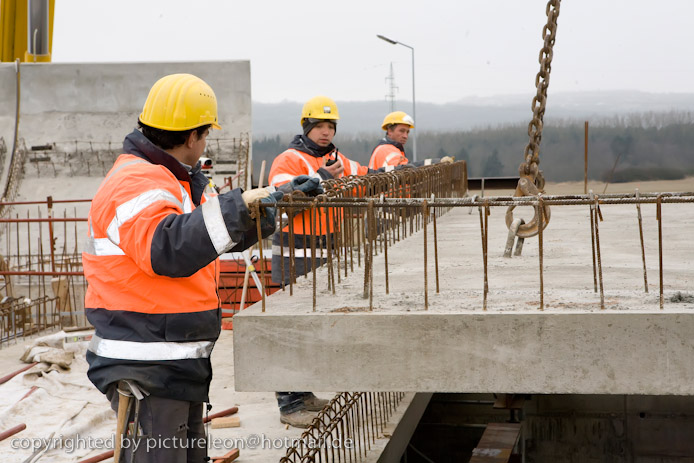 20081220gareplaza050