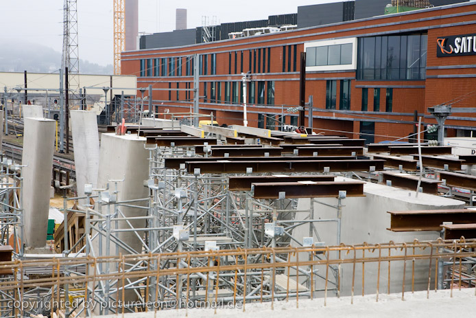 20081220gareplaza053