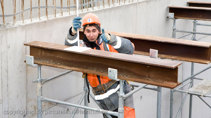 20081220gareplaza055